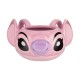 Paladone Disney: Stitch - Angel Shaped Mug PP14599