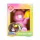 Paladone Glo Buddies: Care Bears - Cheer Bear PP14477CB