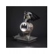 Paladone Batman Figurine Light BDP PP6376BM