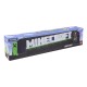 Paladone Minecraft Logo Light  PP8759MCF