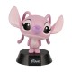 Paladone Icons: Stitch - Angel Light PP14447LS