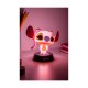 Paladone Icons: Stitch - Angel Light PP14447LS