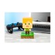 Paladone Icons: Minecraft - Alex Light PP6591MCFV4