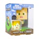 Paladone Icons: Minecraft - Alex Light PP6591MCFV4