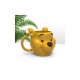 Paladone Disney Classics - Winnie the Pooh mug 