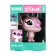 Paladone Icons: Stitch - Angel Light PP14447LS
