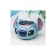 Paladone Κούπα Lilo & Stitch Shaped Mug 450ml Κεραμική