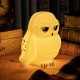 Paladone Φωτιστικό Harry Potter Hedwig