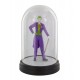 Paladone DC Comics – The Joker Collectible Light PP5245DCV2