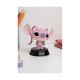 Paladone Icons: Stitch - Angel Light PP14447LS
