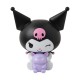 Paladone Glow Buddies - Kuromi Light