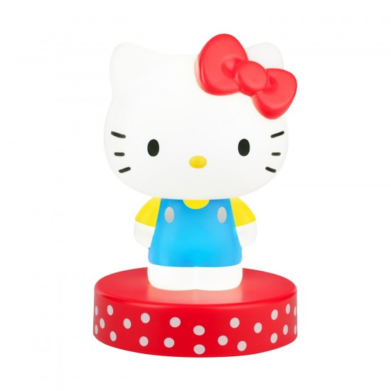 Paladone Icons: Hello Kitty – Light PP14445HK
