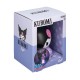 Paladone Glow Buddies - Kuromi Light