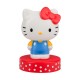 Paladone Icons: Hello Kitty – Light PP14445HK