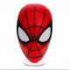 Paladone Marvel Spiderman - Spiderman Mask Light