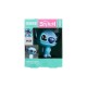 Paladone Disney Stitch - Stitch Icon Light PP11360LS