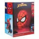 Paladone Marvel Spiderman - Spiderman Mask Light