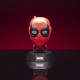 Paladone Deadpool Icon Light BDP(PP6374DPLV3)