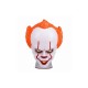 Paladone: IT – Pennywise Mask Light PP11207IT