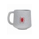 Paladone Marvel Comics - Spiderman Shaped mug