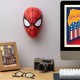 Paladone Marvel Spiderman - Spiderman Mask Light