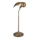 Paladone Harry Potter Golden Snitch Posable Desk Lamp