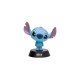 Paladone Disney Stitch - Stitch Icon Light PP11360LS