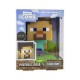 Paladone Minecraft: Steve Icon Light BDP PP6594MCFV2