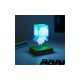 Paladone Icons: Minecraft - Allay Light (PP12709MCF)