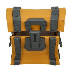Paladone: Fortnite - Chest Light PP14737FO
