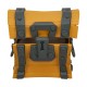 Paladone: Fortnite - Chest Light PP14737FO
