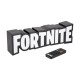 Paladone: Fortnite - Logo Light PP14512FO