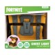 Paladone: Fortnite - Chest Light PP14737FO