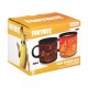 Paladone: Fortnite - Heat Change Mug PP14663FO