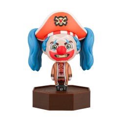 Paladone Icons: One Piece - Buggy Light PP14429OPNF