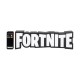 Paladone: Fortnite - Logo Light PP14512FO