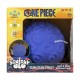 Paladone SquishyGlo: One Piece - GumGum Fruit Silicone Light Rechargeable