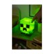 Paladone SquishyGlo: Minecraft - Creeper Silicone Light Rechargeable PP14710MCF Paladone SquishyGlo: Minecraft - Creeper Silicone Light Rechargeable PP14710MCF
