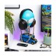Paladone: Fortnite - Battle Bus Diorama Light PP14504FO