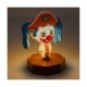 Paladone Icons: One Piece - Buggy Light PP14429OPNF