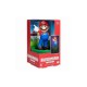 Paladone Super Mario Light  PP3437NN