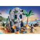 Playmobil Pirates Πειρατική βραχονησίδα 71531