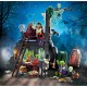 Playmobil Στοιχειωμένα Ερείπια Κάστρου 71651