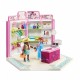 Playmobil Κατάστημα καλλυντικών 71537 Playmobil Κατάστημα καλλυντικών 71537
