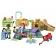 Playmobil My life Κέντρο Δημιουργικής Απασχόλησης Νηπίων 71649