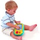 Playgo Mini TV 2195