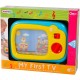 Playgo Mini TV 2195