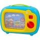 Playgo Mini TV 2195