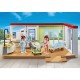 Playmobil City Action Μαιευτική Κλινική 71616