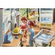 Playmobil City Action Μαιευτική Κλινική 71616